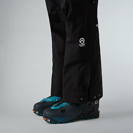 Erkek Summit Verbier GORE-TEX® Tulum Pantolon
