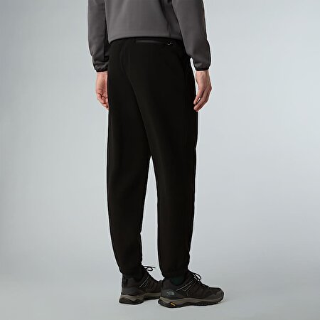Erkek Glacier Polar Pantolon
