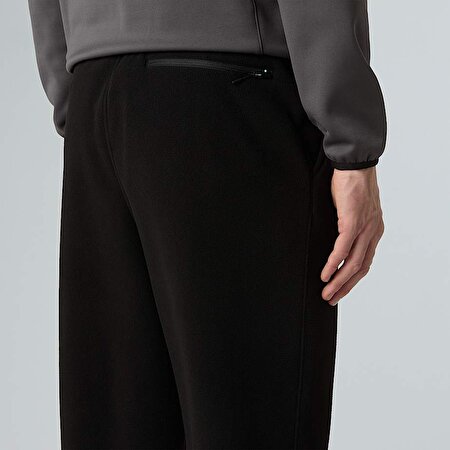 Erkek Glacier Polar Pantolon