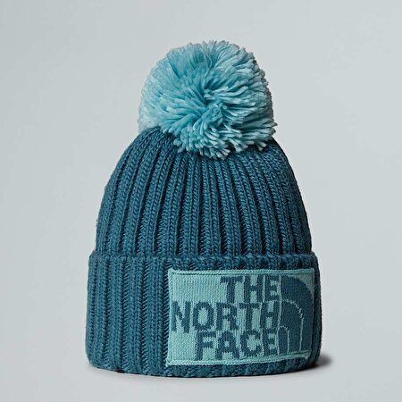 Heritage Ski Tuke Bere