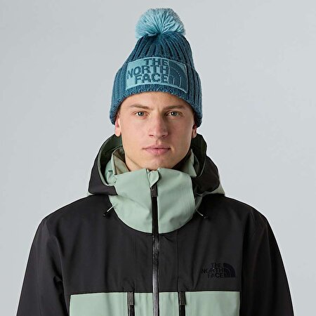Heritage Ski Tuke Bere