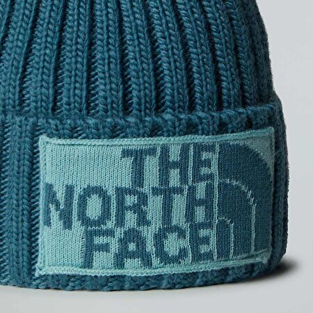 Heritage Ski Tuke Bere