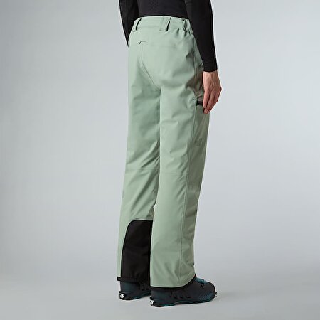 Erkek Chakal Trousers