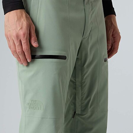 Erkek Chakal Trousers