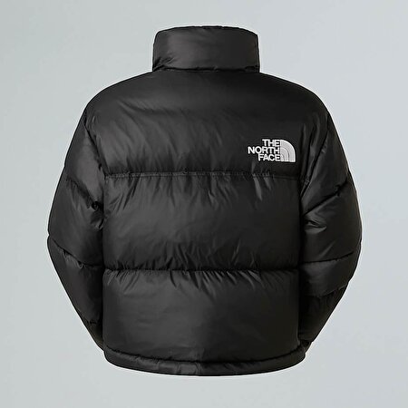 Kadın Nuptse Short Mont