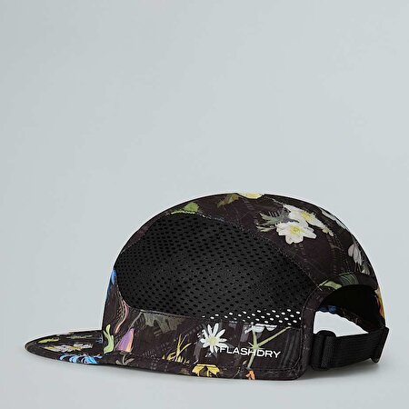 Summer LT Run Şapka