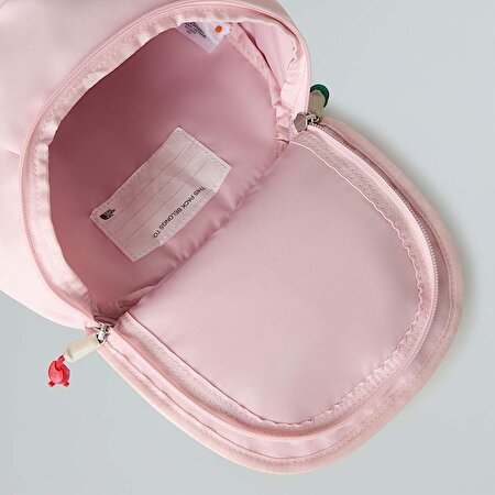 Çocuk Mini Explorer Sırt Çantası