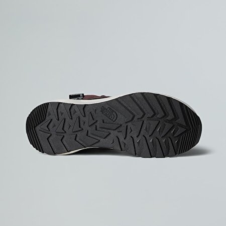 Kadın ThermoBall™ Lace-Up Luxe Su Geçirmez Bot