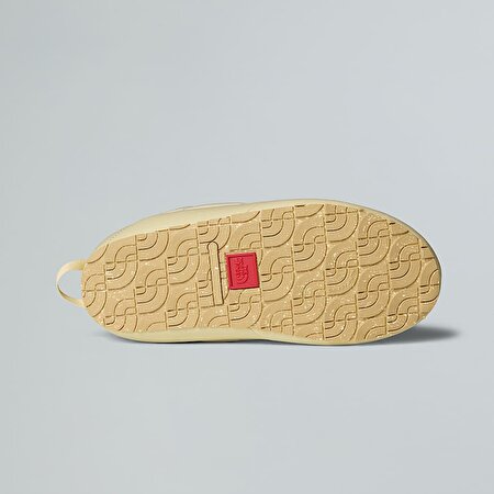 Kadın ThermoBall™ V Traction Terlik