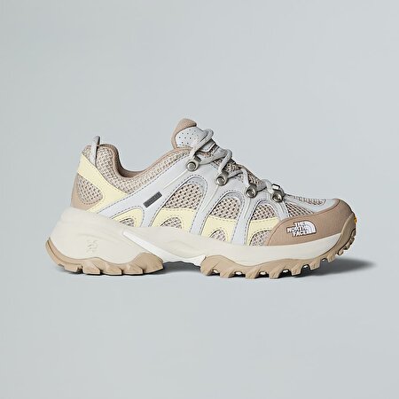 Hedgehog 06 RVST GORE-TEX® Ayakkabı