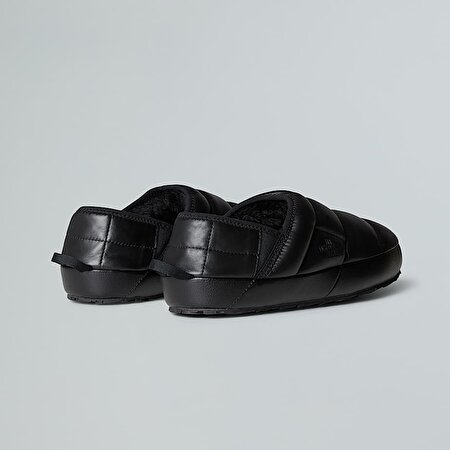 ThermoBall™ Traction Deri Terlik