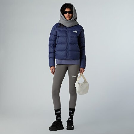 Women's Hyalite Kaz Tüyü Mont