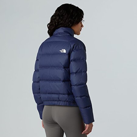Women's Hyalite Kaz Tüyü Mont