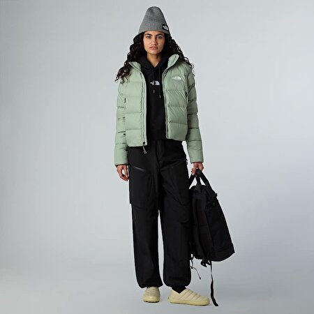 Women's Hyalite Kaz Tüyü Mont