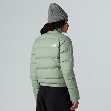 Women's Hyalite Kaz Tüyü Mont