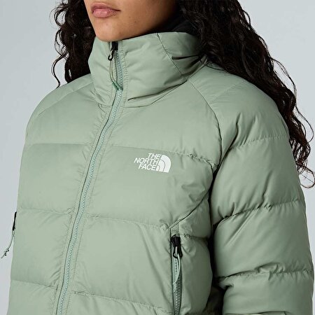 Women's Hyalite Kaz Tüyü Mont