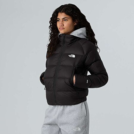 Women's Hyalite Kaz Tüyü Mont