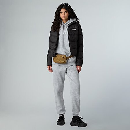Women's Hyalite Kaz Tüyü Mont