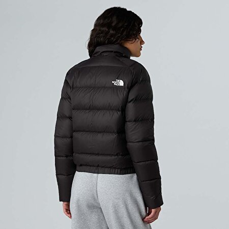 Women's Hyalite Kaz Tüyü Mont