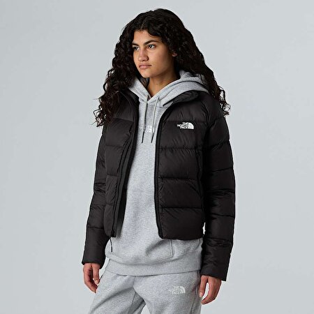 Women's Hyalite Kaz Tüyü Mont