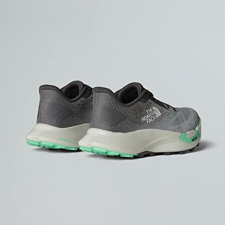 Kadın VECTIV™ Enduris 4 Patika Koşusu Ayakkabısı