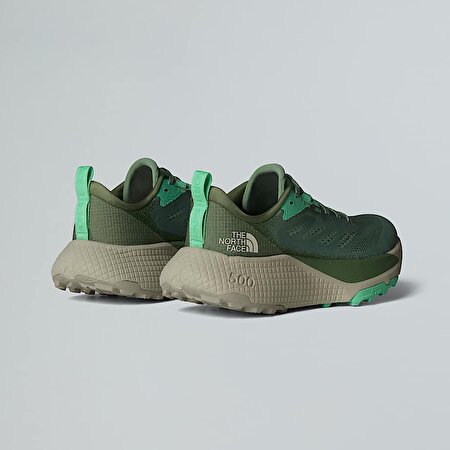 Kadın Altamesa 500 Patika Koşusu Ayakkabısı