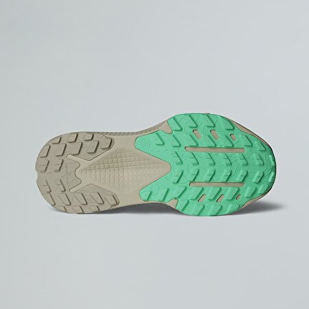 Kadın Altamesa 500 Patika Koşusu Ayakkabısı