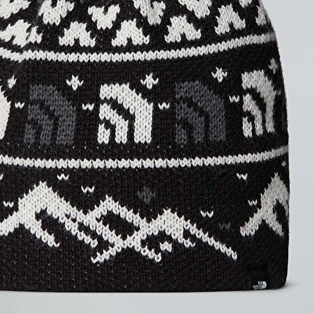 Cabin Ski Tuke Bere