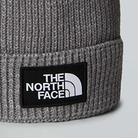 TNF Logo Box Pom Bere