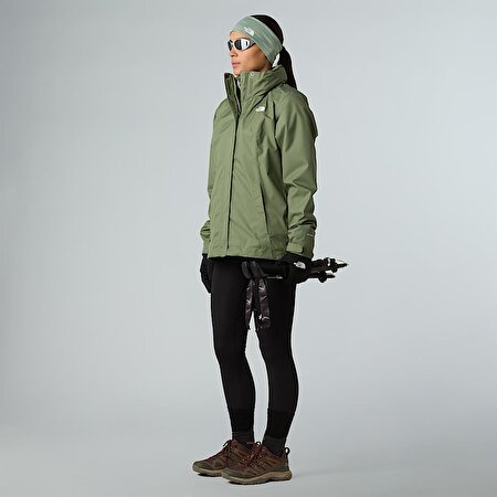 Summit AMK Superlight Uyku Tulumu