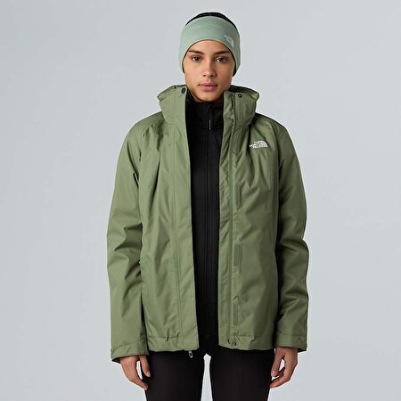 Summit AMK Superlight Uyku Tulumu