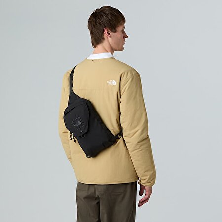 Glen Canyon Sling Çanta