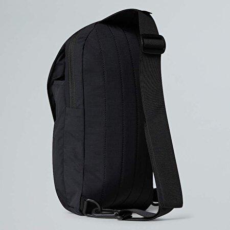 Glen Canyon Sling Çanta