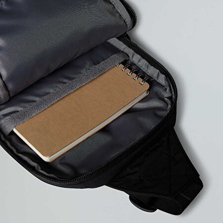 Glen Canyon Sling Çanta