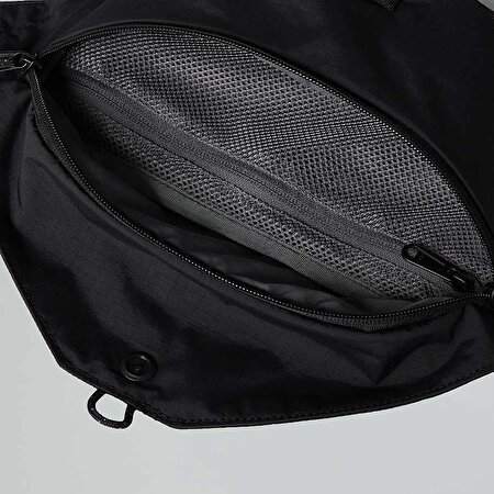 Glen Canyon Bel Çantası