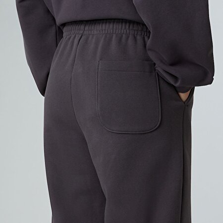 Kadın Redbox Eşofman Altı