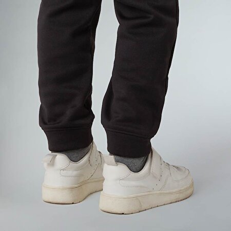 Çocuk TNF Performance Polar İki Parçalı Takım