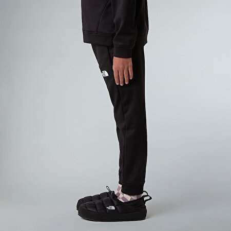 Çocuk TNF Performance Polar İki Parçalı Takım