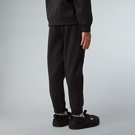 Çocuk TNF Performance Polar İki Parçalı Takım