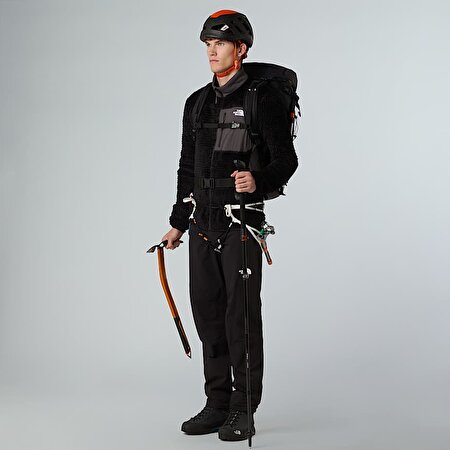 Erkek Alpedge Polartec® High Loft™ Mont