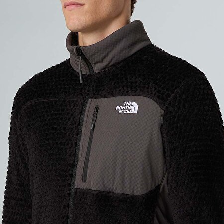 Erkek Alpedge Polartec® High Loft™ Mont