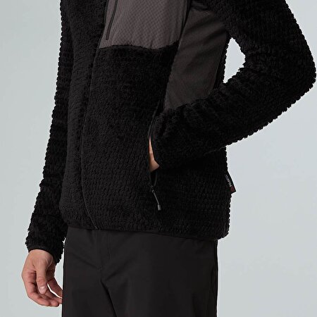 Erkek Alpedge Polartec® High Loft™ Mont