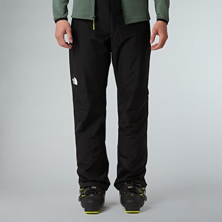 Erkek Descendit Pantolon