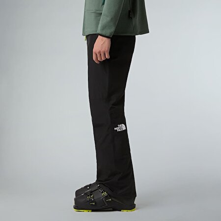 Erkek Descendit Pantolon