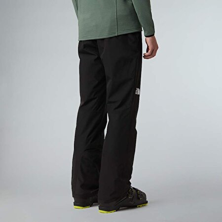 Erkek Descendit Pantolon