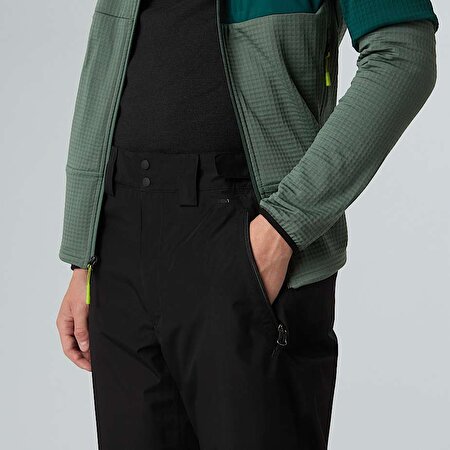 Erkek Descendit Pantolon