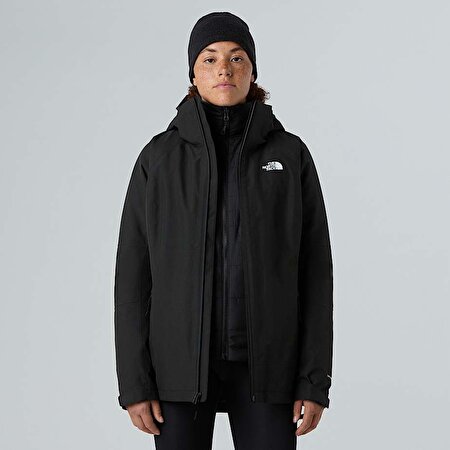 Summit AMK Duffel