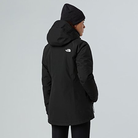 Summit AMK Duffel