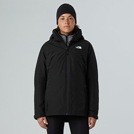 Summit AMK Duffel