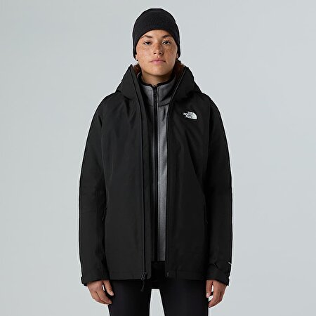 Summit AMK Duffel